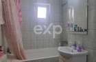 Apartament 3 camere, 64 mp, Mănăștur, boxă și garaj - 7