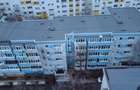 Apartament cu 4 camere | 81,5 mp | 2 bai | 2 Balcoane | Dunavat 14 | De Renovat - 6