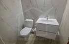 Apartament cu 3 camere, 2 bai, Manastur, zona Campului - 7