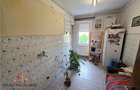 Apartament 3 camere, Tudor, 2 bai, bloc izolat, Targu Mures - 7