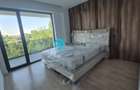 Apartament 3 Camere LUX | 107 MP | Iancu Nicolae | Mobilat si Utilat - 4