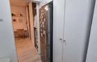 Apartament 2 camere Titan, 5 min metrou, Etaj 1,Balcon cu vedere verde - 8