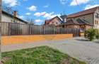 Oportunitate rară în Chișineu-Criș: locuință și spații comerciale - 3