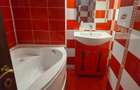 Apartament cu 2 camere Trocadero  450 euro - 17