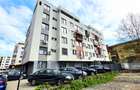 Garsonieră spațioasă, 41 mp. in Prelungirea Ghencea - Ideală pentru investitie. - 20
