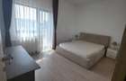 2 camere 68 mp bloc nou Liber imediat - 11