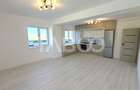Apartament 3 camere 2 bai 1 parcare - decomandat si intabulat in Sibiu - 2