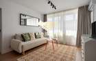 Apartament 2 camere Cismigiu-Ultracentral - Fara risc seismic - 4