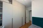 Apartament mobilat complet în Luxuria Residence,parcare și boxă incluse - 13