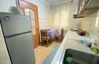 3 camere-decomandat-Etaj 5/10-Petre Ispirescu - 8