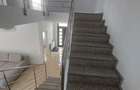 Constanta Sud (Lazu), vila P+1, 5 camere, renovata 2026 - 10