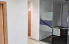 Spatiu comercial Satu Mare, Lucian Blaga - 6