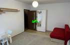 Apartament decomandat  de vanzare 2 camere  Sibiu Turnisor - 2