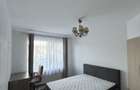Apartament 2 camere decomandate, 54mp, balcon, parcare, zona Petrom - 2