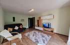 Apartament 2 camere Tractorul, Urban Splendor - 3