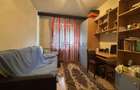 Apartament cu 2 camere, zona Retezat ! - 3