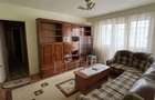 Apartament 4 camere în zona MC DONALDS - 1