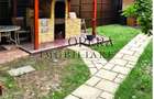 Vila 5 camere, de vanzare, zona Tatarasi - Iasi - 16