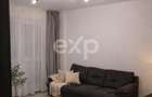 Apartament 2 camere Ultracentral Modern | Full Upgrade | 2 Balcoane - 1