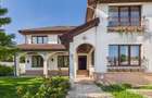 Casă individuală Pipera | 242 mp utili | Teren 500 mp | Stradă privată - 27