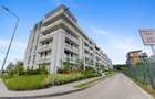 The Ivy | 2 camere PREMIUM | Parcare inclusa| Mobilat impecabil - 12