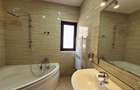 VILA PERFECTA PENTRU FAMILIA TA - IANCU NICOLAE-JOLIE VILLE - 24