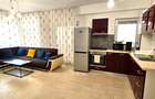 OPORTUNITATE Apartament 3 camere la cc.50m.de Plaja Mamaia Nord - 12