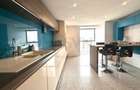 REA1027607 Apartament 4 camere Alia Apartments - 7