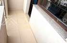 Apartament 3 camere, cart.Europa, str.Eugen Ionesco, 2 bai, 2 balcoane, parcare - 12