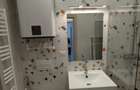 Garsoniera, 37 mp, 2 boilere, balcon, metrou Iancului - 7