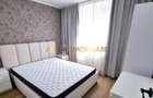 2 Camere de inchiriat | Lujerului | Metrou | Pet friendly | Dishwasher - 7