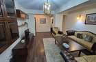 APARTAMENT 3 CAMERE LUX IN COMPLEX REZIDENTIAL CU CIRCUIT INCHIS - 8