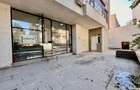 Spatiu de birouri modern | 76 MPU | Zona Pache Protopopescu - 6