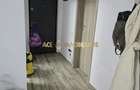 2 Camere de inchiriat | Popesti Leordeni | Parcare | Centrala - 3