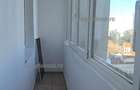 Decomandat renovat 3 camere Dna Ghica Colentina - 5