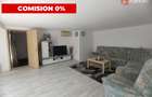 COMISION 0% Apartament 3 camere pe 2 nivele, in zona Girocului - V8755 - 2