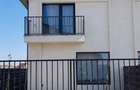 Vilă tip duplex | Otopeni Centru | 3 camere | Mobilată & utilată - 14
