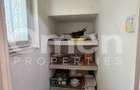 Apartament cu 2 camere, la etaj intermediar, zona Centrala - 8
