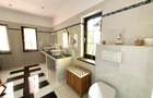COMISION 0% Vila cu 6 camere deosebita D+P+1E I Biled - 12