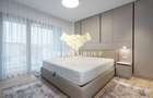 Ultracentral -Penthouse 3 camere - 2
