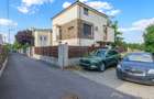 VANZARE Vilă PREMIUM cu 6 camere în zona Central, OTOPENI - 3