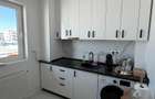 GARSONIERA MIRAL RESIDENCE, BUCATARIE INCHISA, PARCARE, COMISION 0% - 4