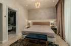 Penthouse HERASTRAU - VIDA Residence - 11