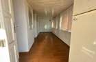Vanzare teren 700mp cu casa batraneasca Tamasi , Bacau - 7