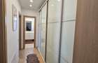 3 camere Baneasa - Greenfield - Parcare - 3