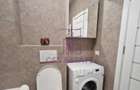 Inchirieri Apartamente 2 Camere Exigent Plaza|Parcare|Centrala - 8