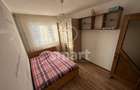Apartament 2 camere Manastur Pet friendly cu Balcon si parcare - 3