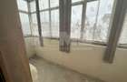 Apartament 2 camere | 42.24 mp utili | Radauti - 9