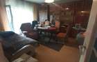 Apartament 4 Camere Decomandate, 80 mp, 2 Balcoane, etaj Intermediar, renovabil - 10