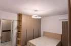 Apartament 1 camera zona Hlincea - Loc de parcare inclus